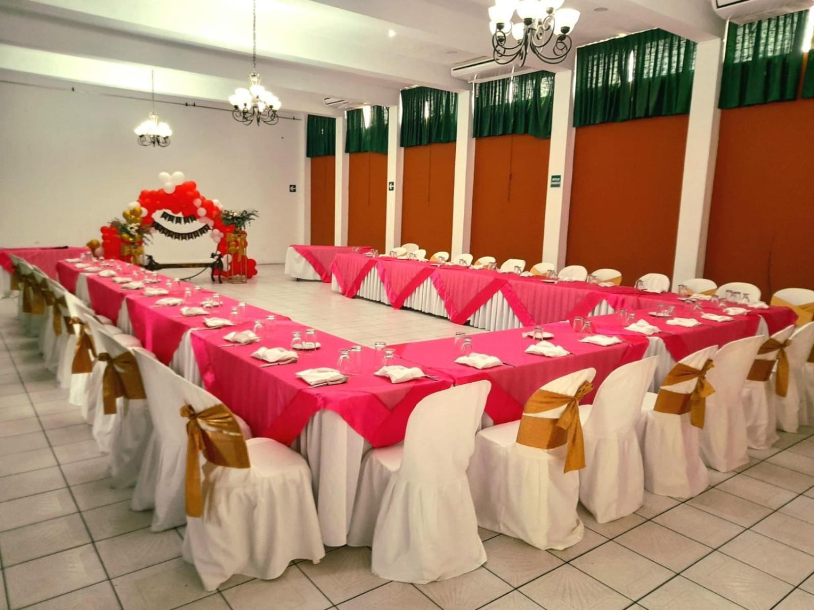 Hotel Pasabien Huite Extérieur photo